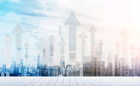 廣州注冊公司材料要哪些？有哪些注意事項？