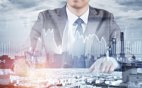 花都區(qū)代記賬公司選擇優(yōu)勢(shì)及費(fèi)用有哪些？