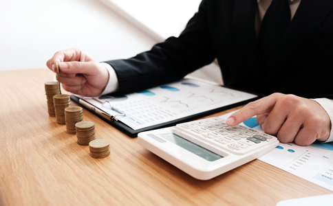 廣州會計代理記賬公司哪家比較好？