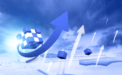 廣州公司注冊需要材料有什么？