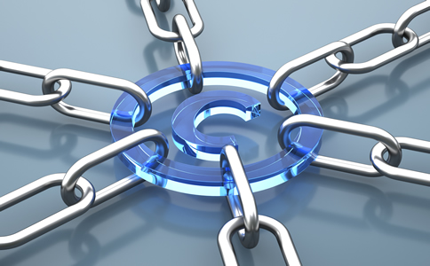 申請白云區(qū)商標注冊的材料與費用有什么？