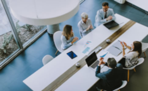 天河區(qū)注冊物業(yè)公司注意事項及材料有哪些？