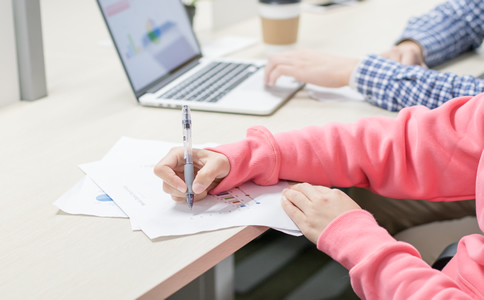 天河區(qū)代理記賬材料及優(yōu)勢(shì)、所需費(fèi)用有什么？