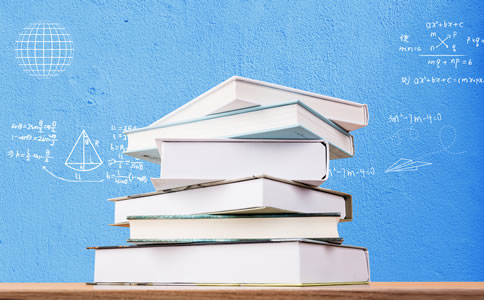 天河區(qū)注冊商標公司注意事項有哪些？