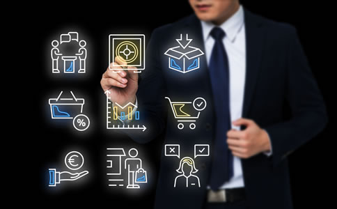 天河區(qū)注冊(cè)公司最新辦理材料有什么？