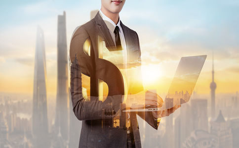 廣州工商代辦注冊(cè)公司優(yōu)勢(shì)有什么？