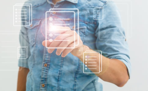 白云區(qū)商標(biāo)注冊(cè)辦理步驟、材料與條件有什么？