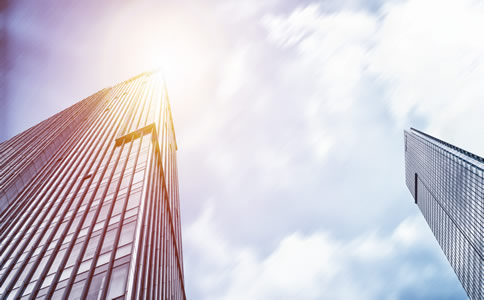 廣州工商注銷(xiāo)代理公司選擇注意事項(xiàng)及優(yōu)勢(shì)詳解