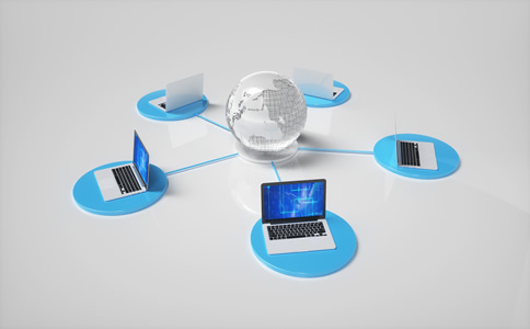 廣州工商代辦注冊公司優(yōu)勢與所需材料有什么？