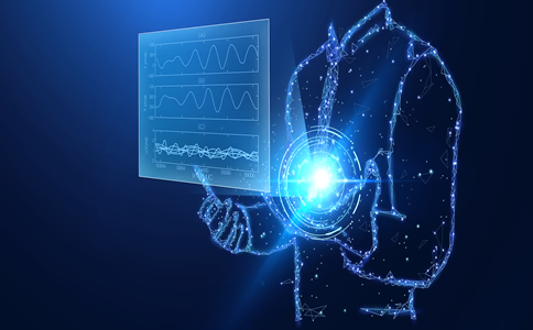 白云區(qū)商標注冊所需注意事項有哪些？