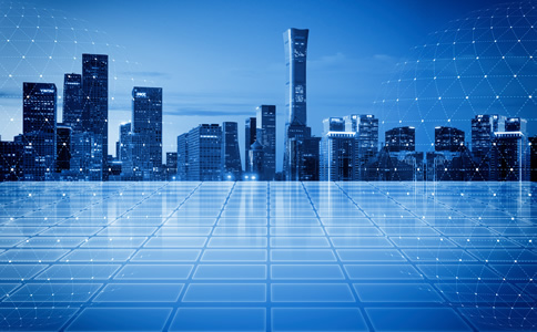 廣州注銷公司代理機(jī)構(gòu)如何選？優(yōu)勢與注意事項有什么？