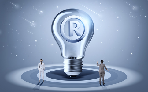 白云區(qū)個(gè)人商標(biāo)注冊(cè)要求、流程與材料有什么？