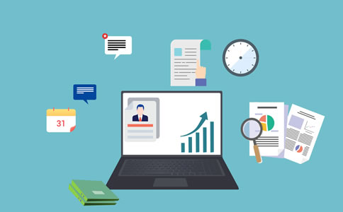 白云區(qū)公司注冊地址變更所需材料有什么？