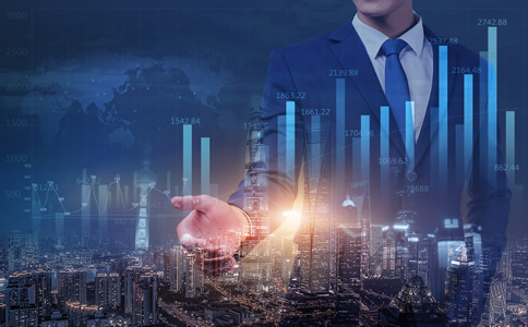 廣州工商注冊(cè)代理公司選擇優(yōu)勢(shì)有哪些？