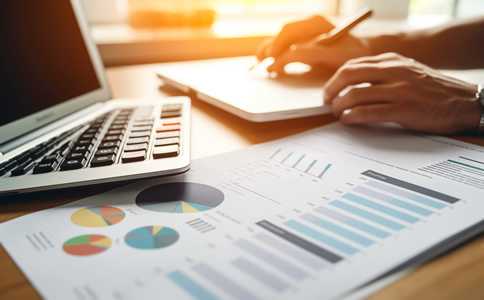 廣州代理記賬注意事項、優(yōu)勢、所需材料有哪些？