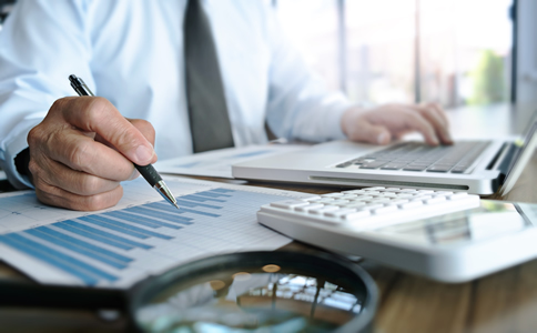 廣州公司做賬報(bào)稅的注意事項(xiàng)有什么？