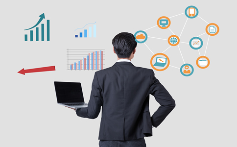 廣州注冊(cè)公司的要求、材料及費(fèi)用有哪些？