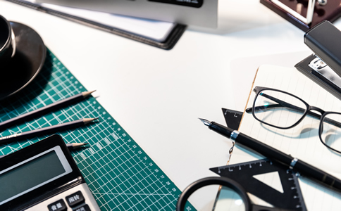 廣州小規(guī)模代理記賬材料、費(fèi)用與優(yōu)勢(shì)有什么？