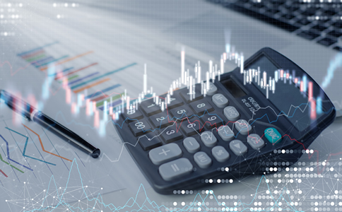 廣州代理記賬選哪家好？