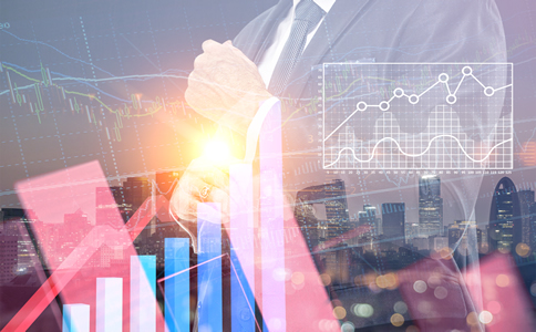 白云區(qū)商標(biāo)注冊(cè)代辦費(fèi)用有哪些？