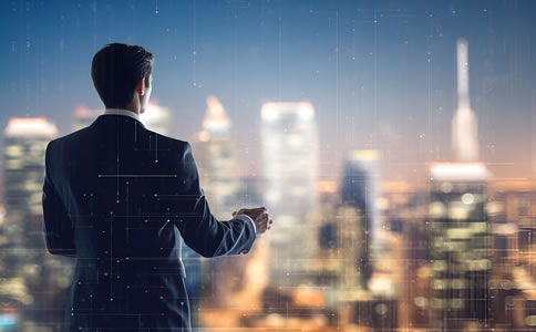 天河區(qū)商標(biāo)注冊(cè)注意事項(xiàng)有什么？