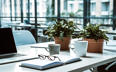 廣州公司注銷所需注意事項有哪些？