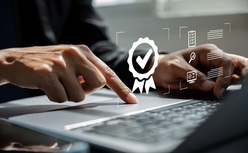 廣州公司注銷注意事項(xiàng)有什么？