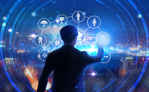 廣州注冊(cè)公司的條件有什么？