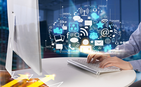 廣州分公司注銷所需資料、費用、注意事項有什么？