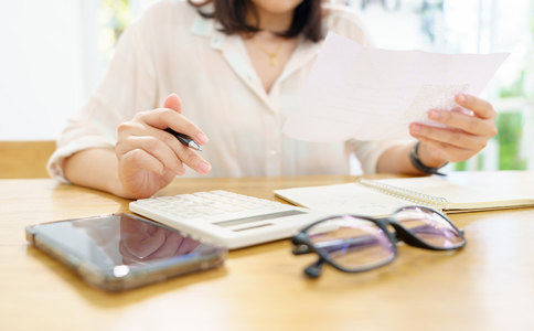 花都區(qū)快速注冊(cè)公司注意事項(xiàng)與優(yōu)勢(shì)有什么？