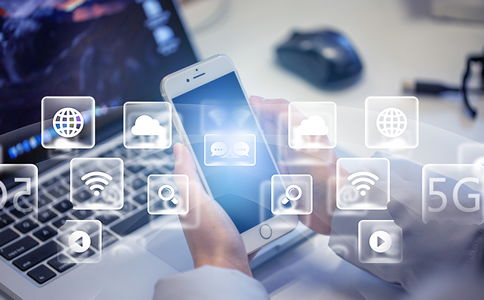 廣州公司注冊登記要求、所需材料有哪些？