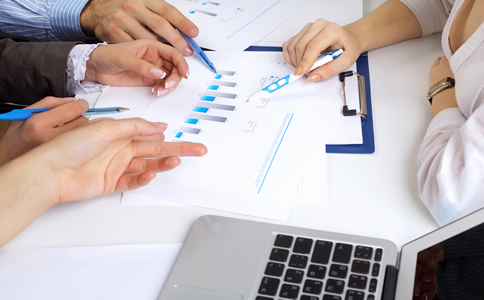 廣州商標(biāo)注冊代辦費(fèi)用與注意事項(xiàng)詳解