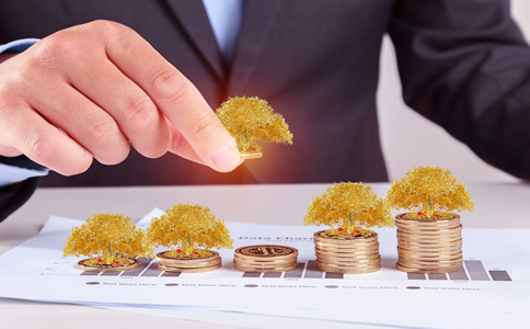 廣州工商注冊(cè)代辦公司多少錢(qián)？有什么優(yōu)勢(shì)？