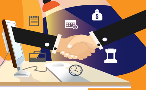 廣州注冊公司的所需材料和費用有哪些？