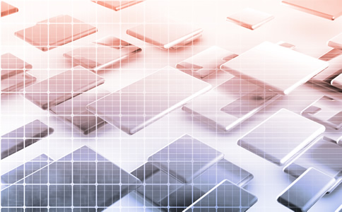 白云區(qū)代理記賬公司選哪家？