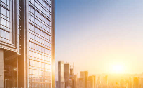 白云區(qū)注冊(cè)公司辦理?xiàng)l件有哪些？