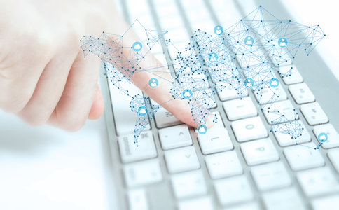 廣州公司注冊材料及費用有哪些？