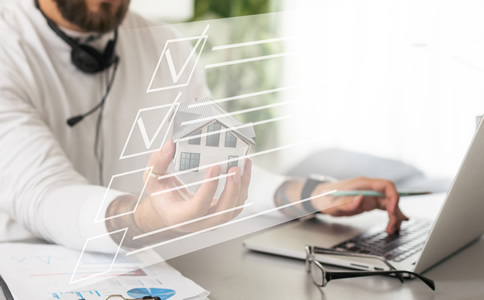 白云區(qū)代理記賬會(huì)計(jì)選擇優(yōu)勢(shì)、注意事項(xiàng)有什么？