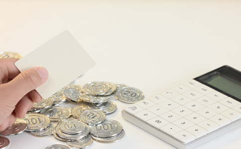 天河區(qū)的代理記賬哪家好？