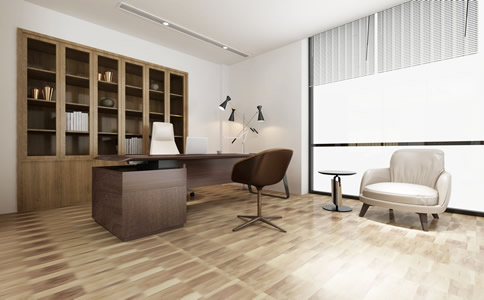 廣州注銷(xiāo)公司代辦的優(yōu)勢(shì)有什么？