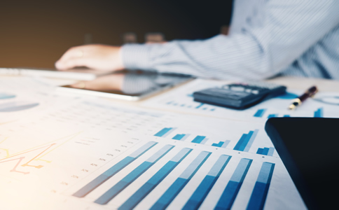 廣州代理注銷公司有哪些優(yōu)勢？