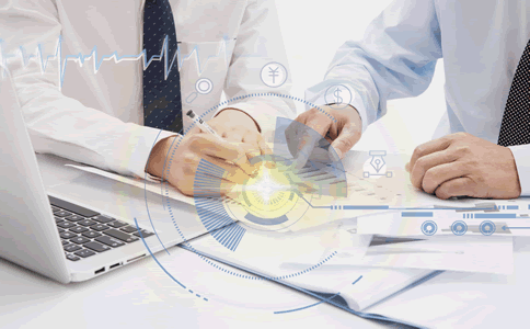 廣州個體工商戶注銷營業(yè)執(zhí)照所需材料及注意事項(xiàng)