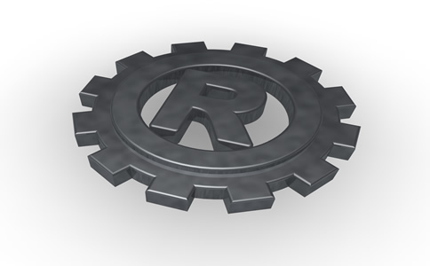 辦理廣州商標(biāo)注冊的流程及注意事項