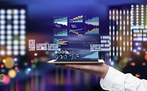 廣州普通注銷(xiāo)公司材料有哪些？