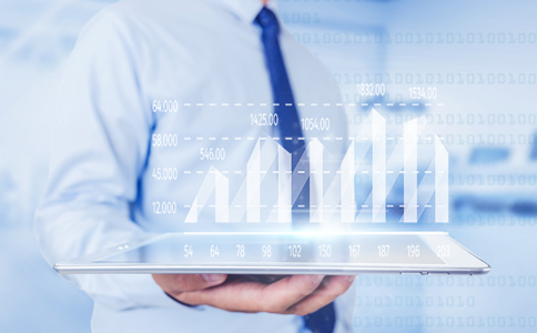 廣州注冊公司需要哪些材料？