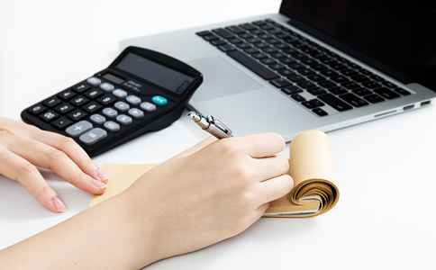 廣州財(cái)稅代理記賬的優(yōu)勢有哪些？