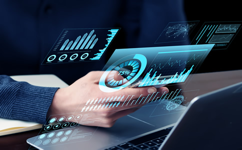 廣州公司注銷辦理流程及材料、注意事項有什么？