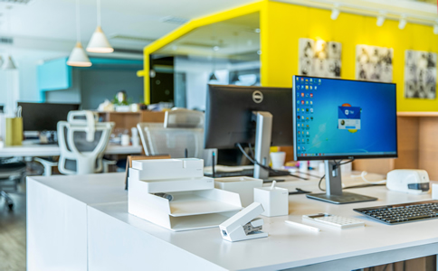 廣州稅務(wù)注銷辦理?xiàng)l件及所需材料有哪些？