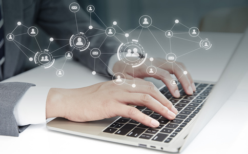 天河區(qū)代理記賬材料及優(yōu)勢有哪些？