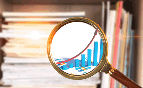 廣州代注冊(cè)公司的注意事項(xiàng)、費(fèi)用及優(yōu)勢(shì)有哪些？